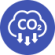 co2